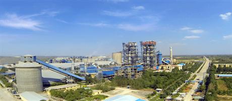 星空体育登录官网_星空（中国）,公司鸟瞰图