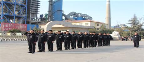 星空体育登录官网_星空（中国）,‘飞鹰’风采（一）