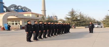 星空体育登录官网_星空（中国）,‘飞鹰’风采（二）