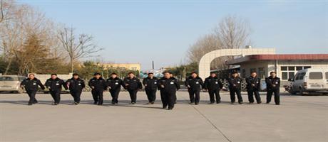 星空体育登录官网_星空（中国）,‘飞鹰’风采（三）