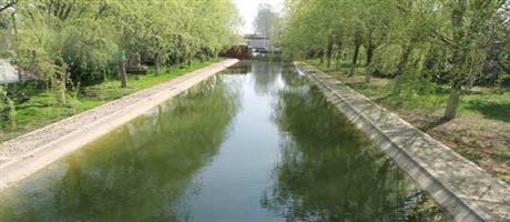 星空体育登录官网_星空（中国）,春景（二）