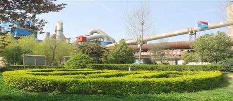 星空体育登录官网_星空（中国）,春景（三）