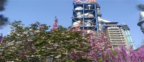 星空体育登录官网_星空（中国）,春景（五）