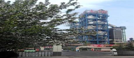 星空体育登录官网_星空（中国）,春景（八）