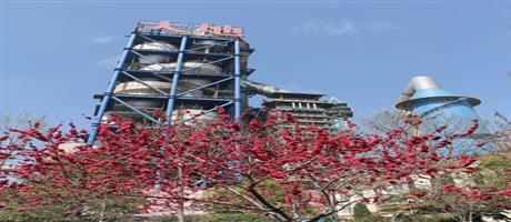 星空体育登录官网_星空（中国）,春色（二）