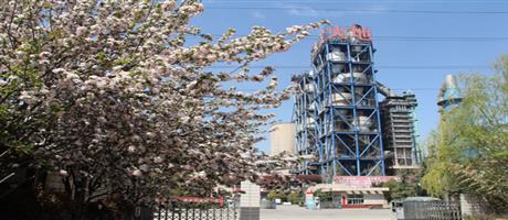 星空体育登录官网_星空（中国）,春色（一）