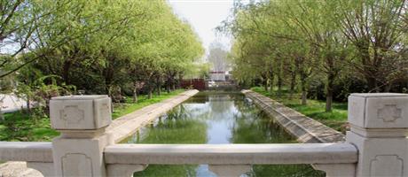 星空体育登录官网_星空（中国）,春色（三）