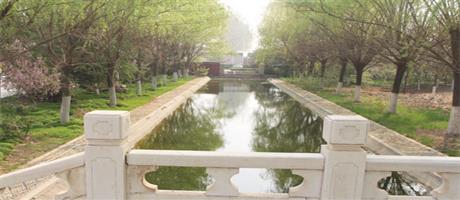 春色星空体育登录官网_星空（中国）,（四）