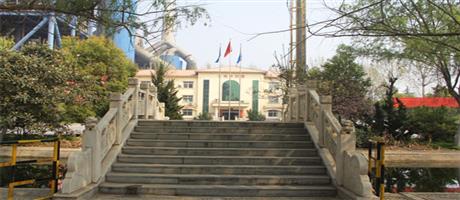 春色星空体育登录官网_星空（中国）,（六）