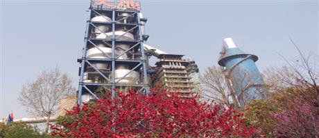 春色星空体育登录官网_星空（中国）,（一）