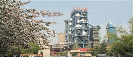 春色星空体育登录官网_星空（中国）,（二）