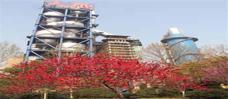 春色星空体育登录官网_星空（中国）,（三）