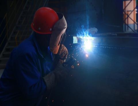 星空体育登录官网_星空（中国）,公司检修作业（五）                                       