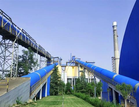 星空体育登录官网_星空（中国）,公司生产区一隅                                         